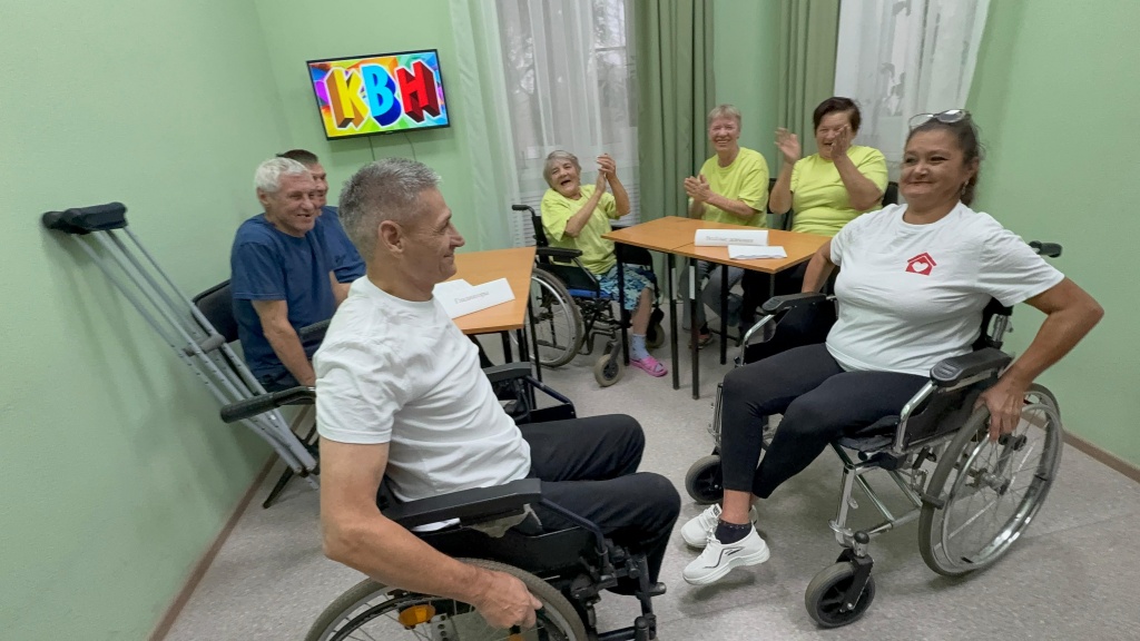 WhatsApp Image 2025-11-07 at 16.46.58 (1).jpeg